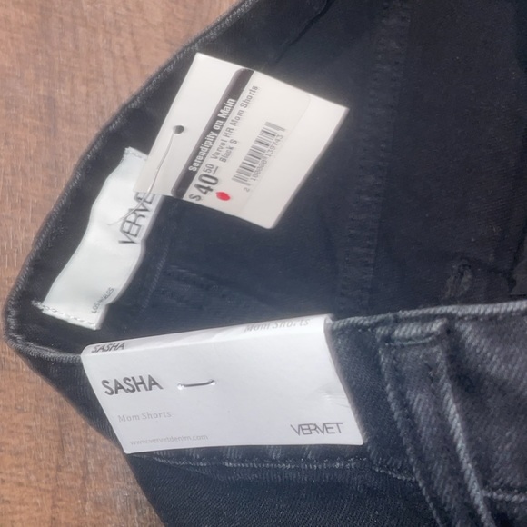 Mom-Short Summer is Coming - Picture 7 of 7